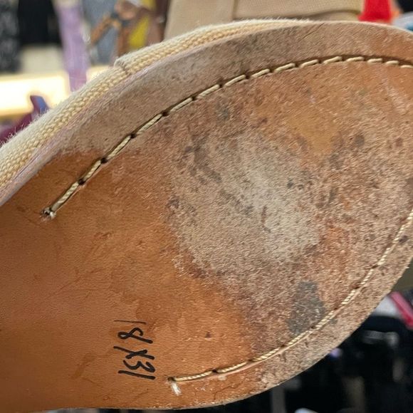 Rag & Bone newbury boots - Picture 3 of 4